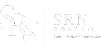 SRN CONSEIL