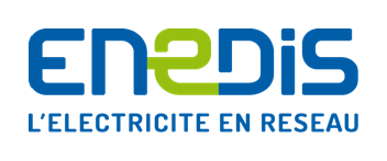 Enedis