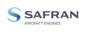 Safran Aircraft Engines