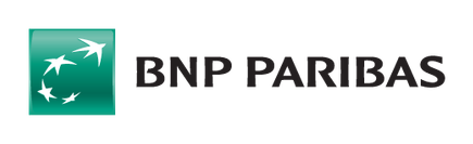 BNP Paribas